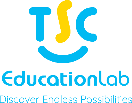 TSC Education Lab Pte Ltd